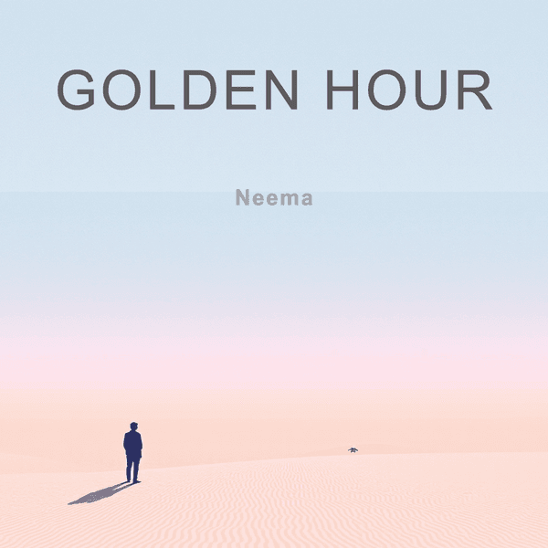 Minimal cover example
