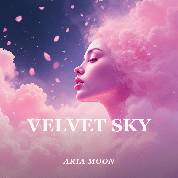 Soft cover example